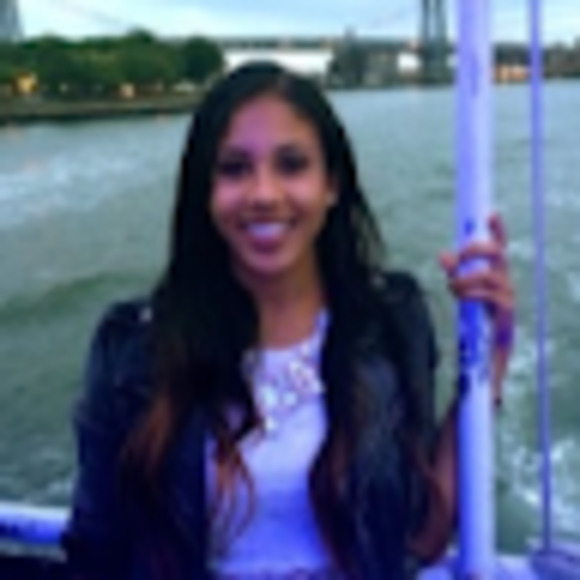 Meet your Posher, Alexandria - Picture 1 of 1